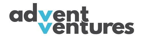 Advent Ventures